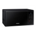 Микроволновая печь Samsung MS23J5133AK Микроволновая печь Samsung MS23J5133AK