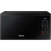 Микроволновая печь Samsung MS23J5133AK Микроволновая печь Samsung MS23J5133AK