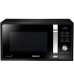 Микроволновая печь Samsung MG23F302TQK