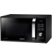 Микроволновая печь Samsung MG23F302TQK