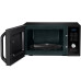 Микроволновая печь Samsung MG23F302TQK
