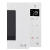 Микроволновая печь LG MB-63W35GIH