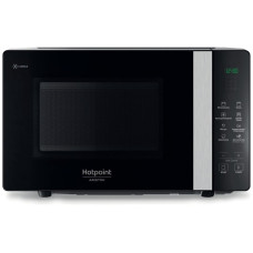 Микроволновая печь Hotpoint Ariston MWHAF 203 B Микроволновая печь Hotpoint Ariston MWHAF 203 B