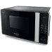 Микроволновая печь Hotpoint Ariston MWHAF 203 B