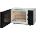 Микроволновая печь Hotpoint Ariston MWHAF 203 B