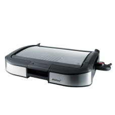 Электрогриль Steba VG 195