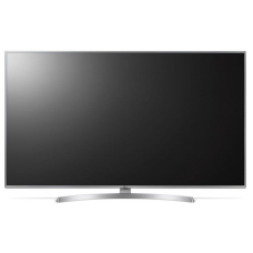 Телевизор LG 65UK6710PLB