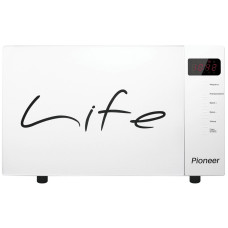 Микроволновая печь Pioneer MW260S