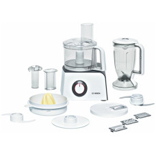 Кухонный комбайн Bosch MCM 4100
