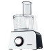 Кухонный комбайн Bosch MCM 4100 Кухонный комбайн Bosch MCM 4100