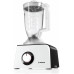 Кухонный комбайн Bosch MCM 4100 Кухонный комбайн Bosch MCM 4100