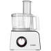 Кухонный комбайн Bosch MCM 4100 Кухонный комбайн Bosch MCM 4100