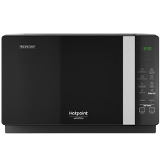 Микроволновая печь Hotpoint-Ariston MWHAF 206 B