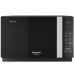 Микроволновая печь Hotpoint-Ariston MWHAF 206 B