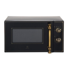 Микроволновая печь Hotpoint-Ariston EMM 20000 OK Микроволновая печь Hotpoint-Ariston EMM 20000 OK