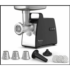 Мясорубка Moulinex ME558810