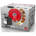 Мясорубка Moulinex ME558810