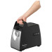 Мясорубка Moulinex ME558810
