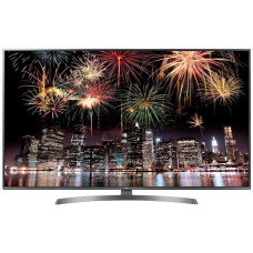 Телевизор LG 65UK6750