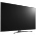 Телевизор LG 65UK6750