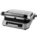 Электрогриль Sencor SBG 6031SS