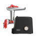 Мясорубка Black&Decker BXMMA2200E Мясорубка Black&Decker BXMMA2200E