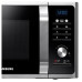 Микроволновая печь Samsung MS23F302TAS Микроволновая печь Samsung MS23F302TAS