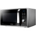 Микроволновая печь Samsung MS23F302TAS Микроволновая печь Samsung MS23F302TAS