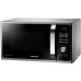 Микроволновая печь Samsung MS23F302TAS Микроволновая печь Samsung MS23F302TAS