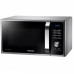 Микроволновая печь Samsung MS23F302TAS Микроволновая печь Samsung MS23F302TAS