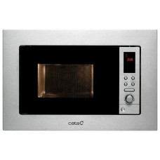 Встраиваемая микроволновая печь Cata MC 20 D
