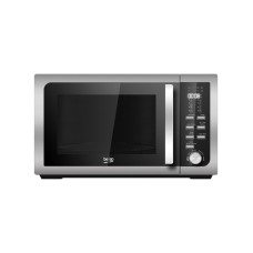 Микроволновая печь Beko MGF 23210 IX Микроволновая печь Beko MGF 23210 IX