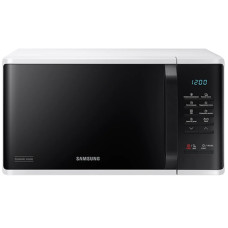 Микроволновая печь Samsung MS23K3513AW/BW