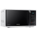 Микроволновая печь Samsung MS23K3513AW/BW