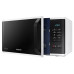Микроволновая печь Samsung MS23K3513AW/BW