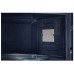 Микроволновая печь Samsung MS23K3513AW/BW