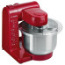 Кухонный комбайн Bosch MUM 44R1