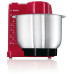 Кухонный комбайн Bosch MUM 44R1