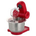 Кухонный комбайн Bosch MUM 44R1