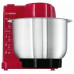 Кухонный комбайн Bosch MUM 44R1