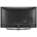 Телевизор LG 65UK6750PLD черный