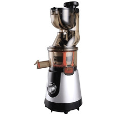 Соковыжималка Mirandi J-60