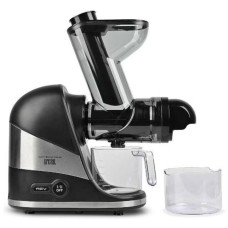 Соковыжималка GFgril GF-J30