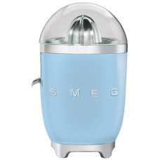 Соковыжималка Smeg CJF01PGEU