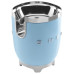 Соковыжималка Smeg CJF01PGEU