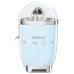 Соковыжималка Smeg CJF01PGEU