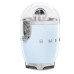Соковыжималка Smeg CJF01PGEU