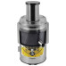 Соковыжималка Panasonic MJ-DJ01STQ