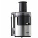 Соковыжималка Panasonic MJ-DJ01STQ