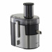 Соковыжималка Panasonic MJ-DJ01STQ